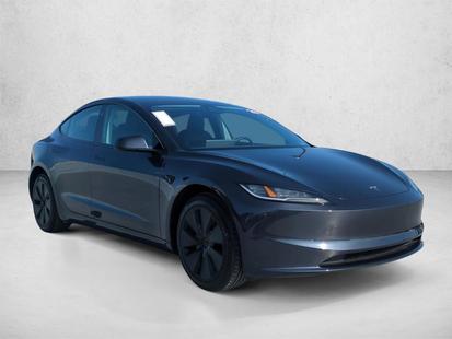 tesla model 3 2025 5YJ3E1EA2SF917676 image tesla model 3 2025 5YJ3E1EA2SF917676 image